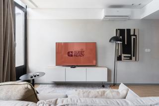 GuestReady - Graceful stay in Matosinhos - Matosinhos - 4