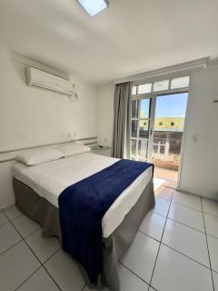 Las Brisas Beach Hotel - Natal - 3