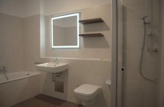 Apartamento de 1 dormitorio en Alovera - Alovera - 0