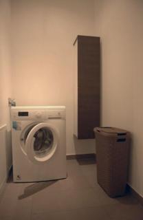 Apartamento de 1 dormitorio en Alovera - Alovera - 2