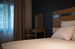 Apartamento de 1 dormitorio en Alovera - Alovera - 1