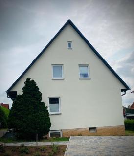 Haus mit 2 Schlafzimmern - Fulda - 7