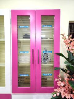 Sri Sakthi Home Stay - Beyond the Expectations- 10 to 15 minutes drive from Railway station and Bus station - Tirupati - 2