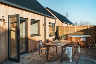 Adam - Newent - 3