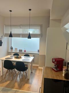Apartamenty Cieplicka 20 - Jelenia Góra - 3