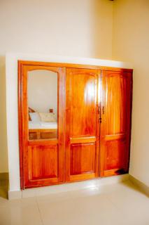 Peace House - Cyuve - 7