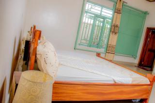 Peace House - Cyuve - 6