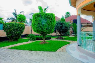 Peace House - Cyuve - 4