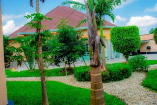 Peace House - Cyuve - 3
