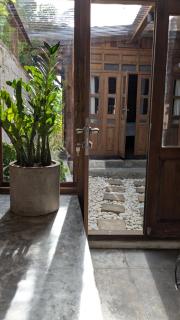 The Loft - Uluwatu Surf Ranch - Uluwatu - 4