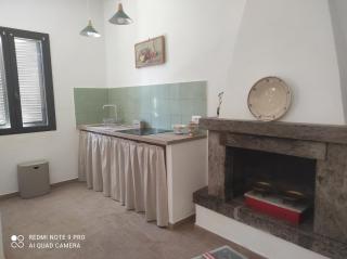 Alloggio turistico - Viterbo - 7