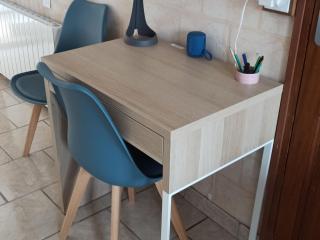 Appartement indépendant à Saran, proche Orléans - FR-1-590-574 - Saran - 1