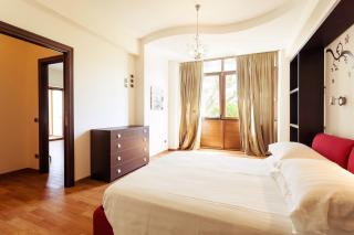 Flat Sonia - Sorrento - 2