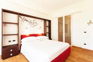 Flat Sonia - Sorrento - 1