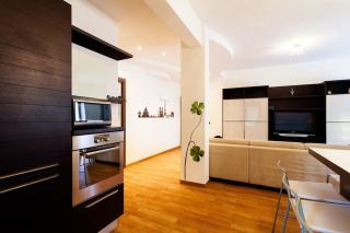 Flat Sonia - Sorrento - 8