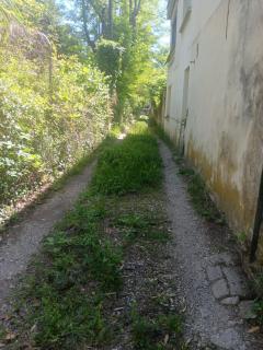 Villa au calme - Tarascona - 4