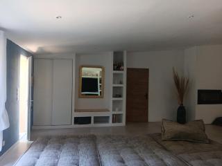 Villa au calme - Tarascona - 3