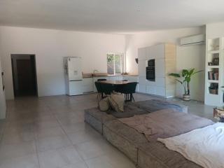 Villa au calme - Tarascona - 2