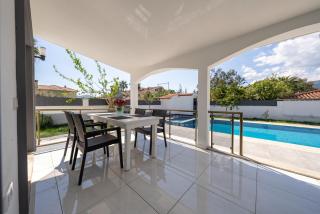 Villa Pala - Ortaca - 7