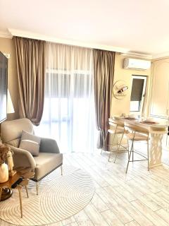Mok Residence 1 - Timişoara - 6