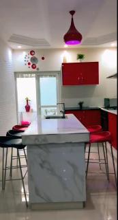 LATOTALE Maison Rufisque 20mn AIBD - 7