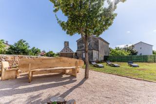 Villa Amarie - 8