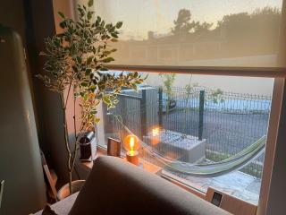 BestHomeStay- Estoril - 9