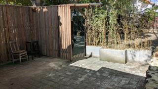 The Loft - Uluwatu Surf Ranch - Uluwatu - 8