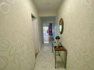 Nice West Pretty one bedroom - Nice - 1
