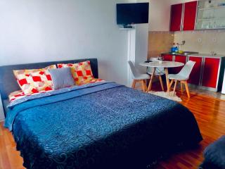 apartman berane - Berane - 8