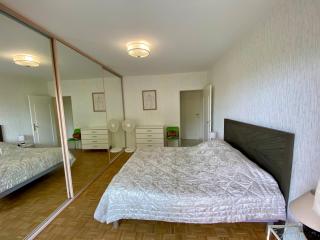 Nice West Pretty one bedroom - Nice - 2