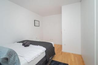 Apartman Rita - Vodice - 8