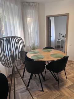 Apartamentai Turistams - Klaipėda - 3