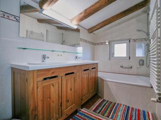 Haus ANTONIUS - AlpenLuxus Collection - 3