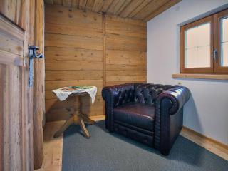 Haus ANTONIUS - AlpenLuxus Collection - 5