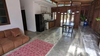 The Loft - Uluwatu Surf Ranch - Uluwatu - 9