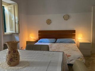 Casa vacanze L'Acchiatura - Gallipoli - 3