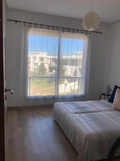 Superbe appartement à Prestigia - Bouskoura - 7