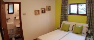 Villa Csipak - Rovinj - 8
