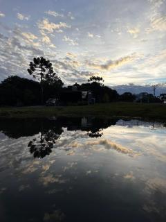 Cabana Black BIRD l, morro da igreja Urubici SC - 5