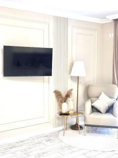 Mok Residence 1 - Timişoara - 5