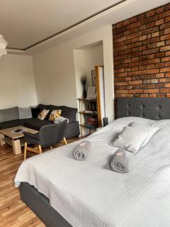 Apartament Pogodny - Jelenia Góra - 4