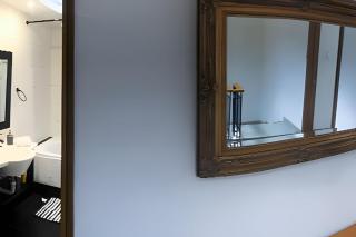 Casa central el mejor distrito - 3