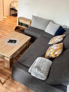 Apartament Pogodny - Jelenia Góra - 5