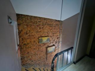 JirHouse Sarıköşk Suit - Istanbul - 0