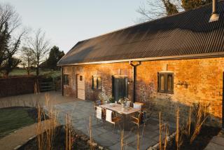 Ridgeway - Marlborough - 9