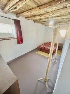 Authentic Beldi house with sea view - 1