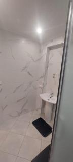 appartement Tanger - Tanger - 9