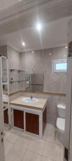 appartement Tanger - Tanger - 8