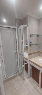 appartement Tanger - Tanger - 6